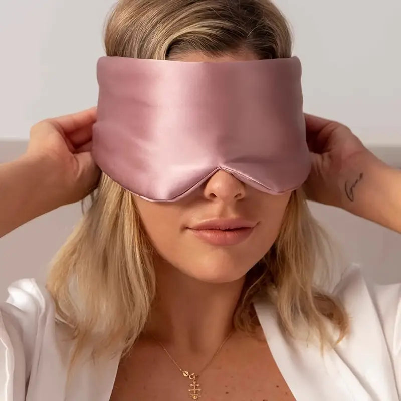 Sleep Masks