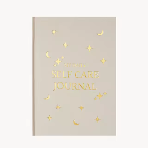 Sleep Journal