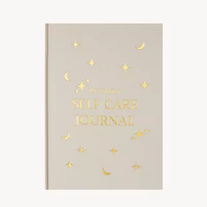 Sleep Journal