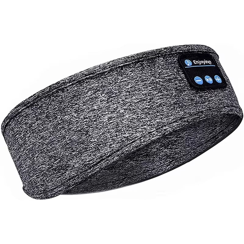 Snooze Band