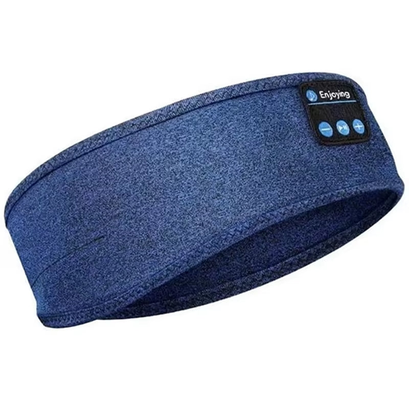Snooze Band