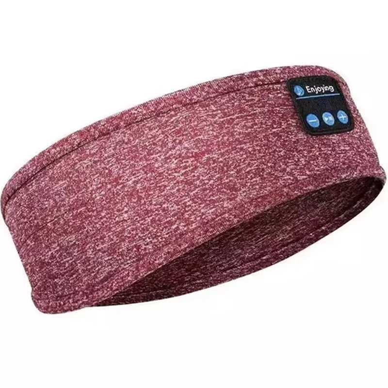 Snooze Band