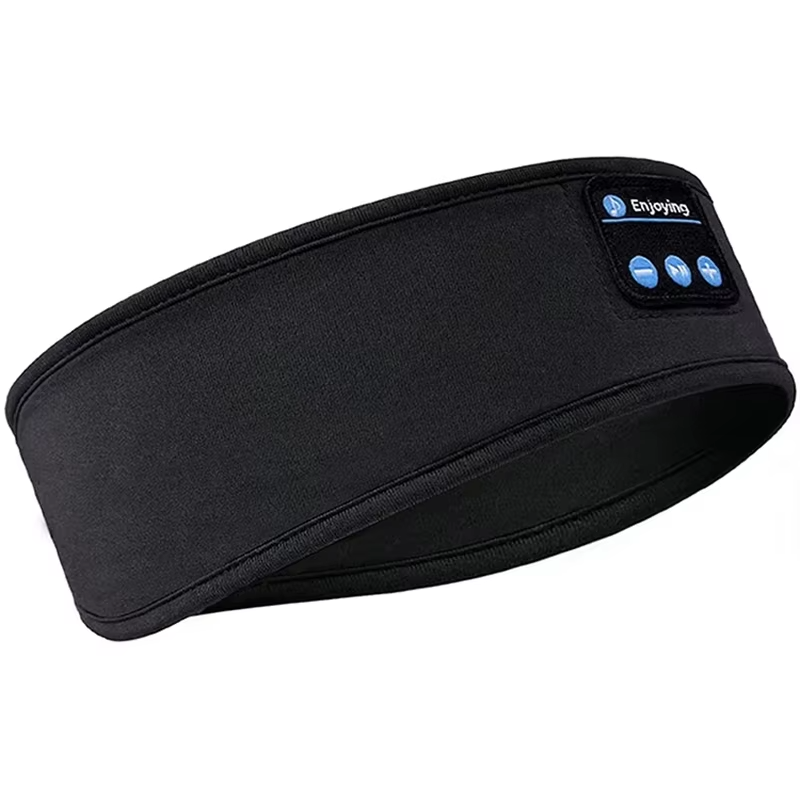 Snooze Band