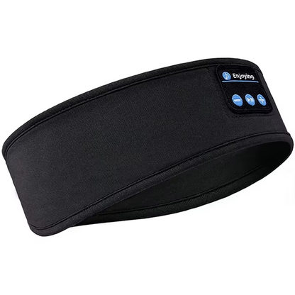 Snooze Band