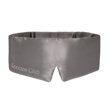 Silk Sleeping mask